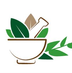 Pharmacie Chivit, Saint-Léon-sur-l'Isle - Horaires d'ouverture
