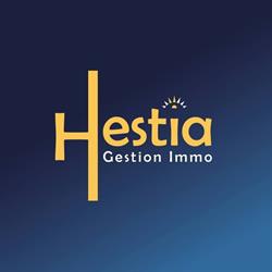 Hestia Gestion Immo, Villeneuve-d'Ascq - Horaires d'ouverture
