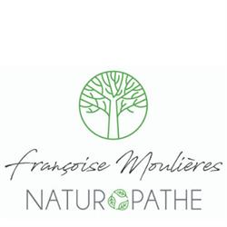 Françoise Moulières - naturEau santé / Clermont l'Hérault, Clermont-l'Hérault - Horaires d'ouverture