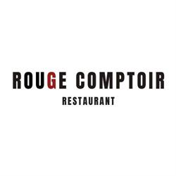 Rouge Comptoir, L'Union - Horaires d'ouverture