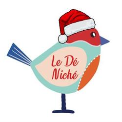Le Dé Niché, Orée-d'Anjou - Horaires d'ouverture