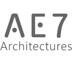 AE7 Architectures, Saint-Barthélemy-d'Anjou - Horaires d'ouverture