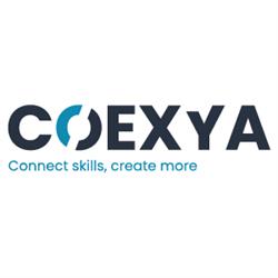 Geomod by Coexya, Saint-Didier-au-Mont-d'Or - Horaires d'ouverture