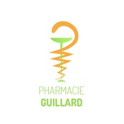 Selas Pharmacie Guillard, Aire-sur-l'Adour - Horaires d'ouverture