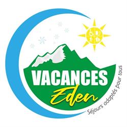 VACANCES EDEN, La Chapelle-d'Abondance - Horaires d'ouverture