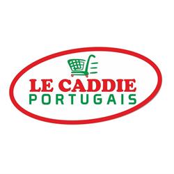 Le Caddie Portugais, Villenave-d'Ornon - Horaires d'ouverture