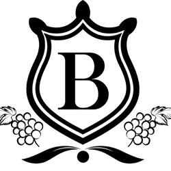 Bacchus Events, L'Isle-d'Abeau - Horaires d'ouverture