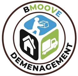 Bmoove déménagement, L'Isle-Adam - Horaires d'ouverture