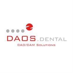 DAOS DENTAL SAS, Couzon-au-Mont-d'Or - Horaires d'ouverture