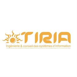 Tiria, L'Isle-Jourdain - Horaires d'ouverture