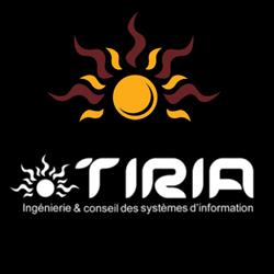 Tiria, L'Isle-Jourdain - Horaires d'ouverture