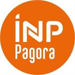 Grenoble INP - Pagora, Saint-Martin-d'Hères - Horaires d'ouverture
