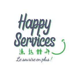 Happy Services, Villeneuve-d'Ascq - Horaires d'ouverture