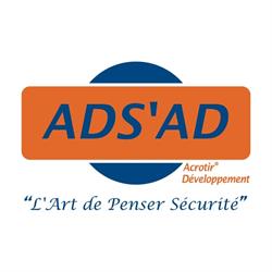 ADS'AD (Accès Difficiles), Villeneuve-d'Ascq - Horaires d'ouverture