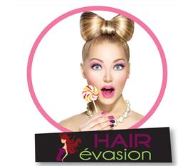 Hair Evasion, Cosne-d'Allier - Horaires d'ouverture