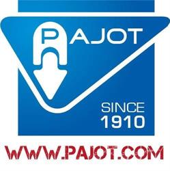 PAJOT Solutions de battage, Saint-Barthélemy-d'Anjou - Horaires d'ouverture