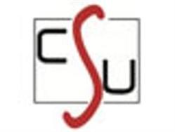 Conceptions Urbaines, Cournon-d'Auvergne - Horaires d'ouverture
