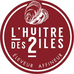 L'Huître des 2 Îles, Le Château-d'Oléron - Horaires d'ouverture