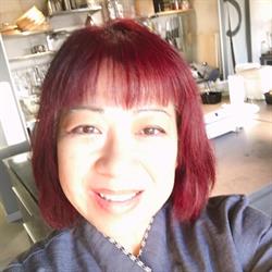 Ecole UMIA - Cours de Cuisine Japonaise, Tain-l'Hermitage - Horaires d'ouverture