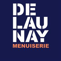 Delaunay SARL, Angerville-l'Orcher - Horaires d'ouverture