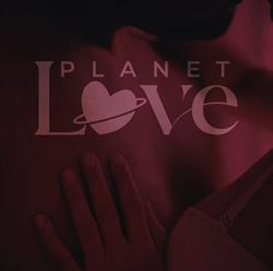 Planet Love, Clermont-l'Hérault - Horaires d'ouverture