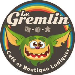 Le Gremlin - Boutique de Jeux de Société et Café Ludique, Saint-Chély-d'Apcher - Horaires d'ouverture