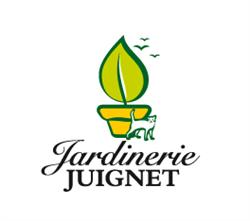 Jardinerie Juignet, Brain-sur-l'Authion - Horaires d'ouverture