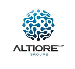 Altiore Mt, L'Isle-d'Espagnac - Horaires d'ouverture