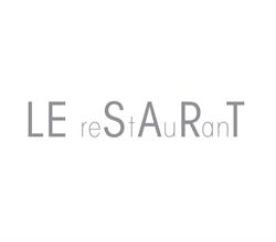 Restaurant Le Sart, Villeneuve-d'Ascq - Horaires d'ouverture