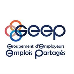 GEEP, Clermont-l'Hérault - Horaires d'ouverture