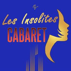 Les Insolites, Saint-Georges-sur-l'Aa - Horaires d'ouverture