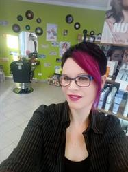 Carpe Diem coiffeur & barbier, Tonnay-Charente - Horaires d'ouverture