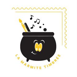 La Marmite Timbrée - Centre de Coopérations Culturelles, Saint-Sébastien-de-Morsent - Horaires d'ouverture
