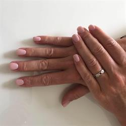 Milyna Beaute, Annet-sur-Marne - Horaires d'ouverture