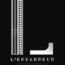 L'ENCADREUR, Les Sables-d'Olonne - Horaires d'ouverture