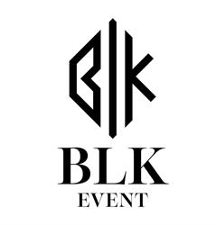BLK Event, Les Sables-d'Olonne - Horaires d'ouverture
