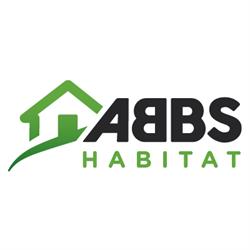 ABBS Habitat Les Sables d'Olonne, Les Sables-d'Olonne - Horaires d'ouverture