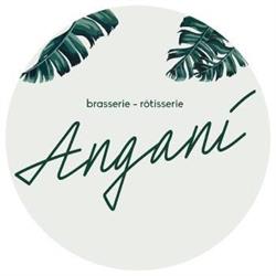 Angani - Les Sables, Les Sables-d'Olonne - Horaires d'ouverture
