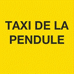 TAXI DE LA PENDULE, Les Sables-d'Olonne - Horaires d'ouverture