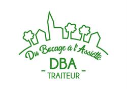 DBA Traiteur, Les Sables-d'Olonne - Horaires d'ouverture
