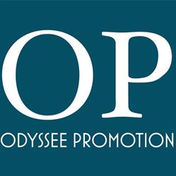Odyssée Promotion, Nîmes - Horaires d'ouverture