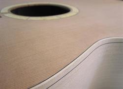 Luthier - Atelier de Django, Nîmes - Horaires d'ouverture