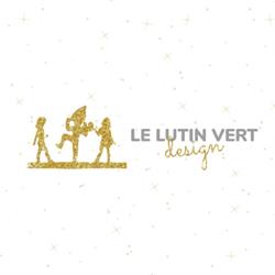 Le Lutin Vert Design, Nîmes - Horaires d'ouverture