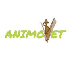 Animovet, Maîche - Horaires d'ouverture
