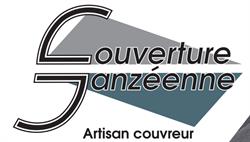 Couverture Janzeenne, Janzé - Horaires d'ouverture