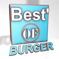 Best Of Burger, Orléans - Horaires d'ouverture