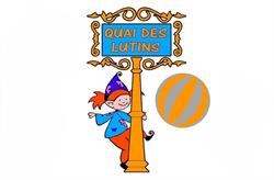 Quai des Lutins, Chambéry - Horaires d'ouverture