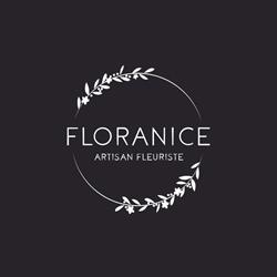 FLORANICE, Ségny - Horaires d'ouverture