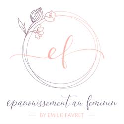 Epanouissement au Féminin, Migé - Horaires d'ouverture