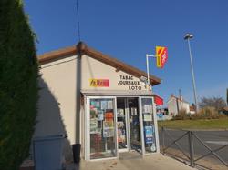 Le News, Naintré - Horaires d'ouverture